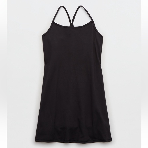 aerie Dresses & Skirts - OFFLINE by Aerie The Hugger Dress in Size Small